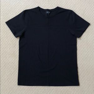 APC T- Shirt